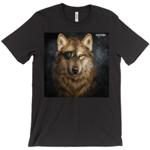 professorriick T-Shirts