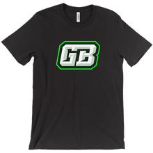 geekbeek T-Shirts