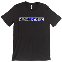 egames_axel_iracing T-Shirts