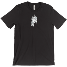 yenrose120 T-Shirts