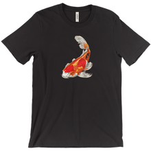 koi T-Shirts