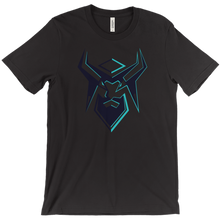 ragnar_demigod T-Shirts