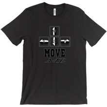 tru3ven0m T-Shirts