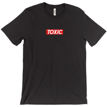notstyxn T-Shirts
