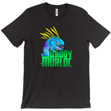 daddymurloc T-Shirts