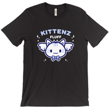 katleenz T-Shirts