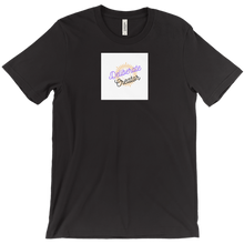 hardwirehappiness T-Shirts