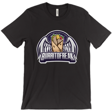 burritofreak T-Shirts