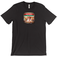 thehotstunner T-Shirts
