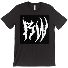 omg_its_little_wayne T-Shirts