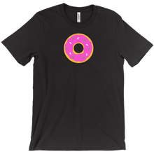 rugir T-Shirts