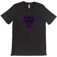 odunadamtw T-Shirts
