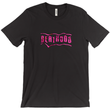 deathoos T-Shirts
