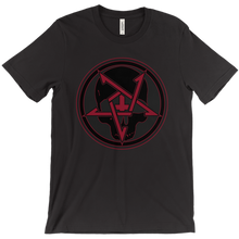evldoatv T-Shirts