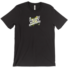 djfibretek T-Shirts