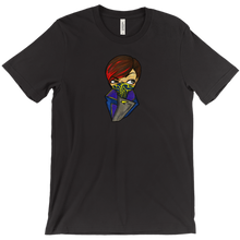 bloody_elayne T-Shirts