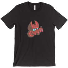 wholfie T-Shirts