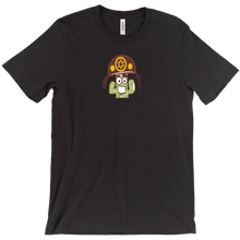 duduqqkk T-Shirts