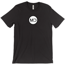 mdoud T-Shirts