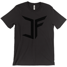 froztstreams T-Shirts
