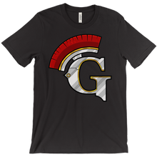 gaboedicion T-Shirts