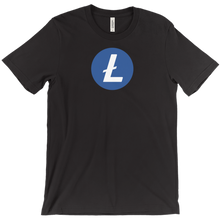 pshornet T-Shirts