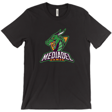 mediadel T-Shirts