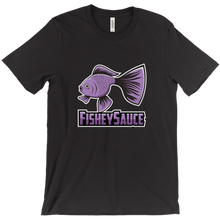 Fishey T-Shirt