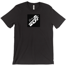 jerryp90 T-Shirts