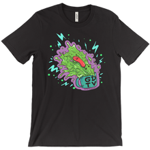 gamedadtv T-Shirts