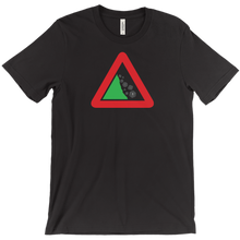 partywipegames T-Shirts