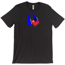 blondetheftauto T-Shirts