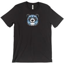 gil_ T-Shirts