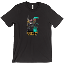 best_vi_earth T-Shirts