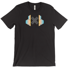 bxbennyg1 T-Shirts