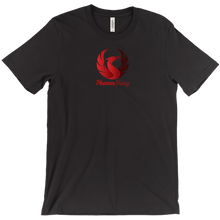 pr_rxdical T-Shirts