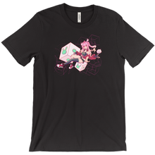yuikaichan T-Shirts