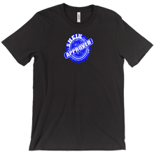 dasheik T-Shirts