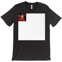 finnrw T-Shirts