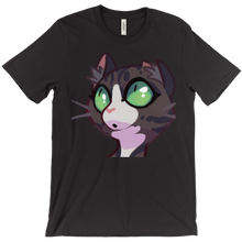 Nargle Emote T-Shirt