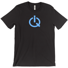 iq_glider T-Shirts