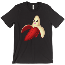 redbenana T-Shirts