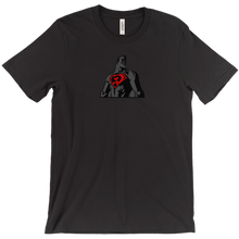 gawddamsuperman T-Shirts