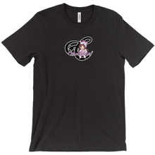 chibiatreides T-Shirts