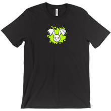 sebastiangameplaysyt T-Shirts