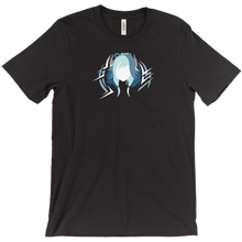 Lezzy Logo Shirt