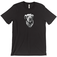 deadstock_ T-Shirts