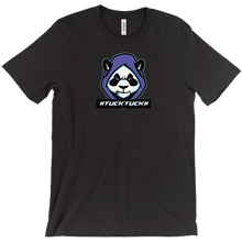 iitucktuckii T-Shirts