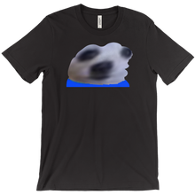 sordiway T-Shirts