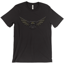 Maglietta " T-Shirt " Kyriga
